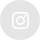 인스타그램